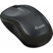 Equip Optyczna bezprzewodowa Usb Comfort RL  245111 4015867227244