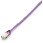 Equip Rj-45/Rj-45, kat.6, S/Ftp, , 20M 605559  4015867165676