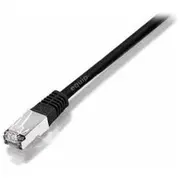 Equip Rj-45/Rj-45 kat.6a S/Ftp  3M 605692 4015867163276