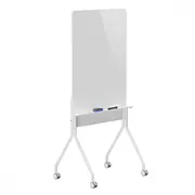 ergo office  Er-305 5902211141204