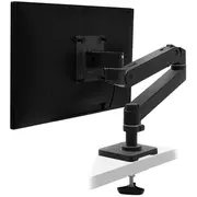 Ergotron  wymonitor do 34 45-708-292 00698833096323