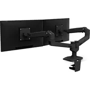 Ergotron Accessory Lx Pro Arm Kit Wcb/  98-732-292 698833092738