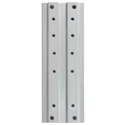 Ergotron Wspornik szynie 97-091  0698833001228