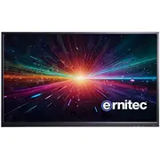 Ernitec 43 24/7 surveillance  5715063163306