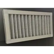 Ernitec Replacement Hepa filter  for 5715063856406