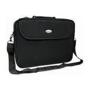 Esperanza Classic 15.6 Et101  5905784767420