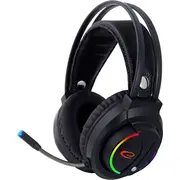 Esperanza Nightshade  Egh470 5901299944677