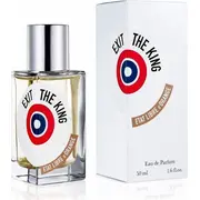 Etat Libre dOrange Exit The King owana, 50Ml  3760168592416