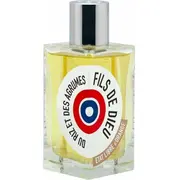 Etat Libre dOrange Fils De Dieu Du Riz Et Des Agrumes Edp 50Ml  3760168591044