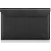 Etui Dell Pe1420V 35,6 cm 14 kieszeniowe ,  Pe-Sv-14-20 5704174827757
