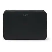 Etui Dicota Laptop Sleeve Perfect Skin 13-13.3  D31186-Rpet 7640239421967
