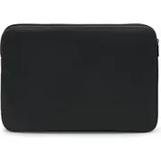 Etui Dicota Perfectskin 11.6  D31184 7640158663912