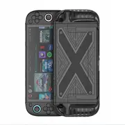 Etui Dux Ducis Protective Casenintendo Switch 2 -  6971824155556