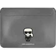 Etui Karl Lagerfeld  3666339040253