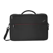 Etui Lenovo Thinkpad Essential Slim 14  4X41D97727 0195892022022
