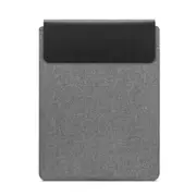 Etui Lenovo Yoga do notebooka 16Quot  Gx41K68627 0195892078524