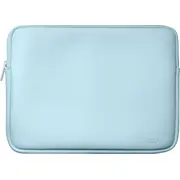 Etui Picom Laut Huex s - neoprenowe etui  do Macbook Air 13/ Pro 13 LMb13HxpBl/11618580 4895206915847