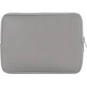 Etui Pomologic Sleeve do Macbook Pro/Air 13  Pommbpa13203 7350109150773