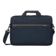 Etui Targus Ecosmart Slip case, 40.6 cm 16 Shoulder strap, 380 g  Tss98402Gl 5063194003030