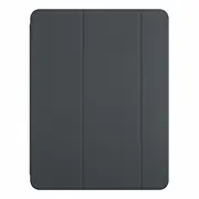 Apple Case Smart Folio for iPad Pro 13-Inch M4/M5 - black  Mwk33Zm/A 195949438776 Aoappbfimwk3300