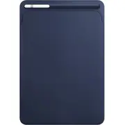 Etuitablet Apple Sleeve Mpu22Zm/A  0190198375827