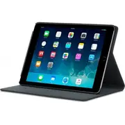Etuitablet dbramante Ordrup - iPad 2017/2018 Black  Db-Orniblgr3147 5711428031471