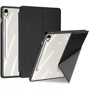 Etuitablet Dux Ducis Etui Magi  rysikSamsung Galaxy Tab S10 Fe/S9/S9 Fe - 6934913004791