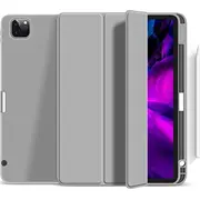 Etuitablet eStuff Miami Pencil Case iPad Pro  5704174963820