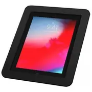 Etuitablet Maclocks iPad Lockable Executive Encl. - 213Exenb  854340005627