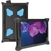 Etuitablet Mobimobi050052 etuitablet 29,2 cm 11.5  050052 3700992524801