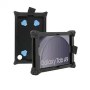 Etuitablet Mobimobi050063 etuitablet 22,1 cm 8.7  050063 3700992531366