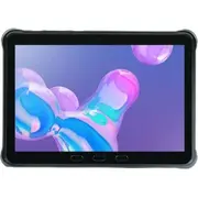 Etuitablet Mobimobi053027 etuitablet 25,6 cm 10.1  053027 3700992531601