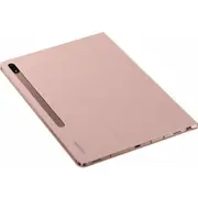 Etuitablet Samsung Etui Book Cover  Ef-Bt870Paegeu 8806090612305