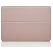 Etuitablet Trunk 10,2 iPad Cover Warm Rose  Tr-Ipc10-Wro 5711381002204