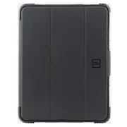 Etuitablet Tucano Educo Tablethuelle Black  Ipd109Edu-Bk 8020252166486