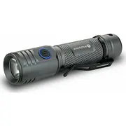 Everactive  ładowalna Led everActive Fl-2000R Buddy 5903205773852