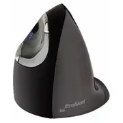Evoluent Verticalmouse D Large Vmdl  852153000280