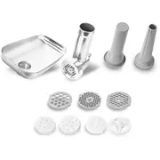 Evolveo  ki do i makaronu kiełbas robota go Digichef Digichef-Mg 8595683205511