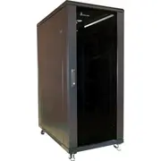 Szafa Extralink Stojąca 19 32U Ex.11380  5903148911380