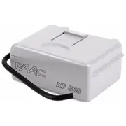 Faac  radiowy Xf868 11247 8055195043457