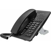 Fanvil H3W  Voip 2 linii Wi-Fi Black 6937295602500