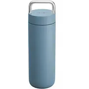 Fellow - Carter Carry Tumbler  termiczny Pudrowy 591 ml 2507010376 840228808350