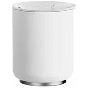 Fellow - Rocky Lowball Tumbler  termiczny 295 ml 2507010223 840228806066