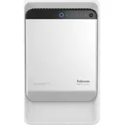 Fellowes  Aeramax Pro Am2 9540401 043859712359
