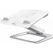 Fellowes  pod laptopa Hana 19 8064401 043859751471