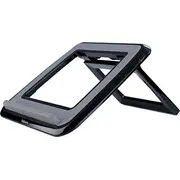 Fellowes  pod laptopa I-Spire Quick Lift 8212001 8212001/7704508 043859706792