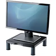 Fellowes  pod monitor Standard 91712 0077511917127