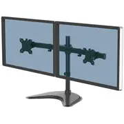 Fellowes  wy2 monitory do 27 Professional 8043701 043859728008