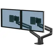 Fellowes  wy2 monitory do 40 Tallo 8614401 043859753048