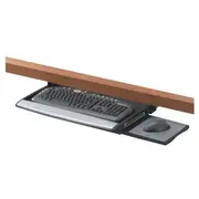 Fellowes klawiaturę Deluxe - Office Suites 8031201  043859470921